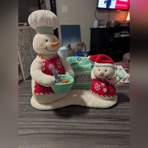 Rare 2008 hallmark jingle pal